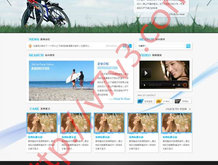 118图库+彩图区软件优势
