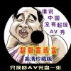 118ͼͼ118118ͼ2022°汾